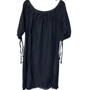 🌹𝐒𝐏𝐄𝐄𝐃 𝐂𝐎𝐍𝐓𝐑𝐎𝐋 𝐍𝐄𝐖 𝐘𝐎𝐑𝐊 𝐃𝐄𝐍𝐈𝐌 𝐎𝐅𝐅 𝐒𝐇𝐎𝐔𝐋𝐃𝐄𝐑𝐒 𝐅𝐑𝐈𝐍𝐆𝐄 𝐇𝐄𝐌 𝐌𝐈𝐃𝐈 𝐃𝐑𝐄𝐒𝐒